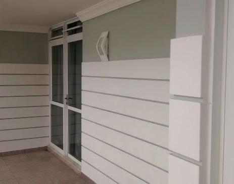 Floripa Barra Flats Apart otel Florianópolis Dış mekan fotoğraf